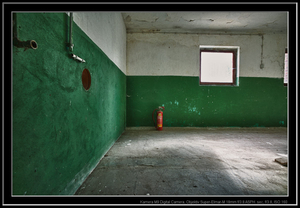 Uber Exif Photo