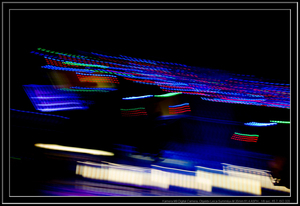 Uber Exif Photo