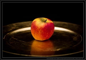 Uber Exif Photo