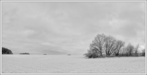 Uber Exif Photo