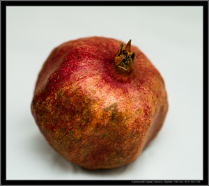 Uber Exif Photo