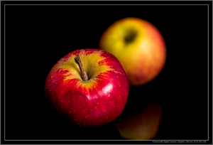 Uber Exif Photo