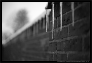 Uber Exif Photo