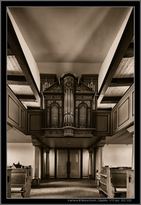 Uber Exif Photo