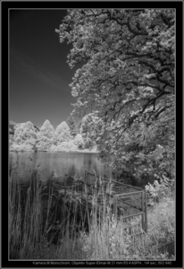 Uber Exif Photo