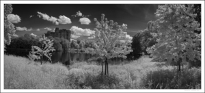 Uber Exif Photo