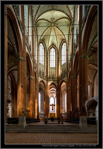 Uber Exif Photo