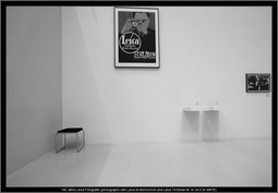 Uber Exif Photo