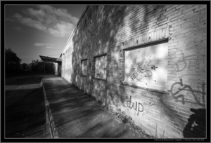 Uber Exif Photo