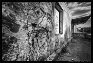 Uber Exif Photo