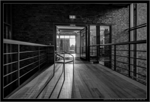 Uber Exif Photo