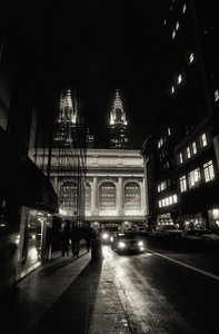 Uber Exif Photo