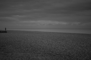 Uber Exif Photo