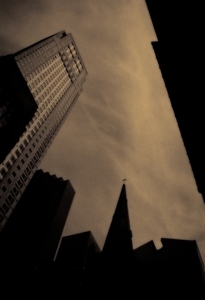 Uber Exif Photo