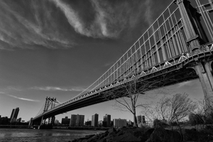 Uber Exif Photo