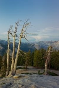 Uber Exif Photo