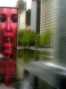 Uber Exif Photo