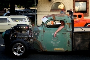 Uber Exif Photo