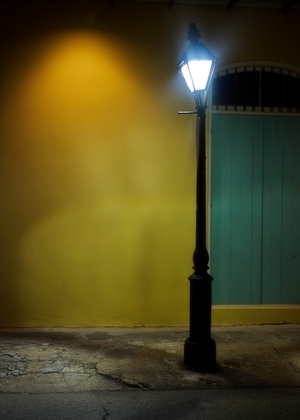 Uber Exif Photo