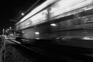 Uber Exif Photo