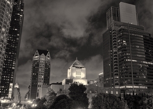 Uber Exif Photo