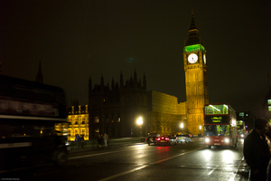 Uber Exif Photo