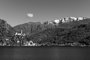Uber Exif Photo