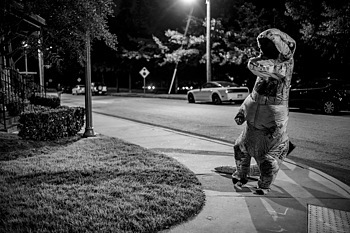 Uber Exif Photo