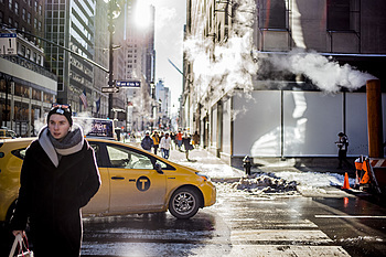 Uber Exif Photo
