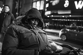 Uber Exif Photo