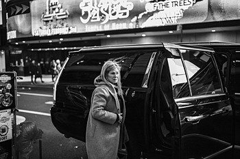 Uber Exif Photo