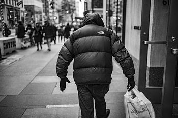 Uber Exif Photo