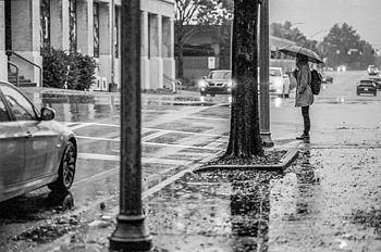 Uber Exif Photo