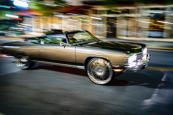 Uber Exif Photo