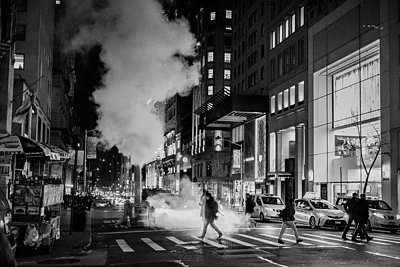 Uber Exif Photo