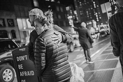 Uber Exif Photo