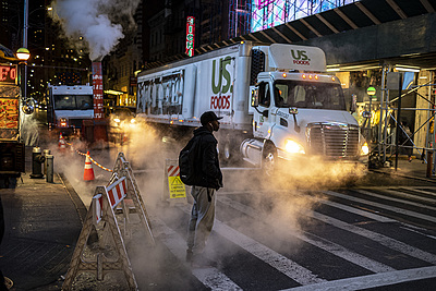 Uber Exif Photo