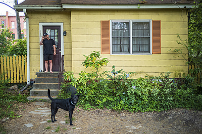 Uber Exif Photo