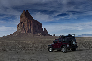 Uber Exif Photo