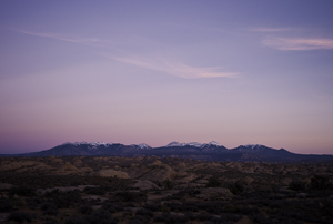 Uber Exif Photo