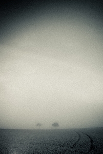 Uber Exif Photo