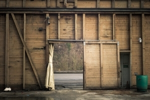 Uber Exif Photo