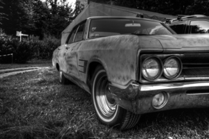 Uber Exif Photo