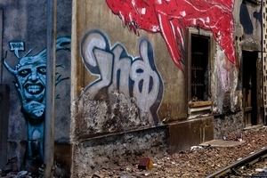 Uber Exif Photo