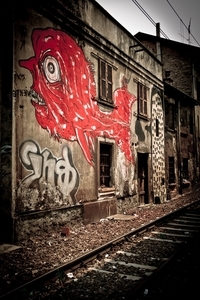 Uber Exif Photo