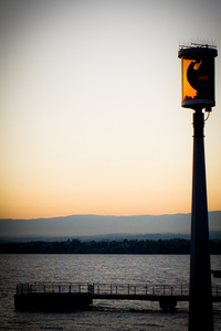 Uber Exif Photo