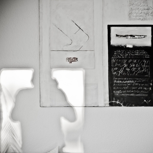 Uber Exif Photo