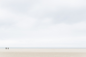 Uber Exif Photo