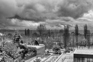 Uber Exif Photo