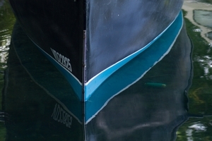 Uber Exif Photo